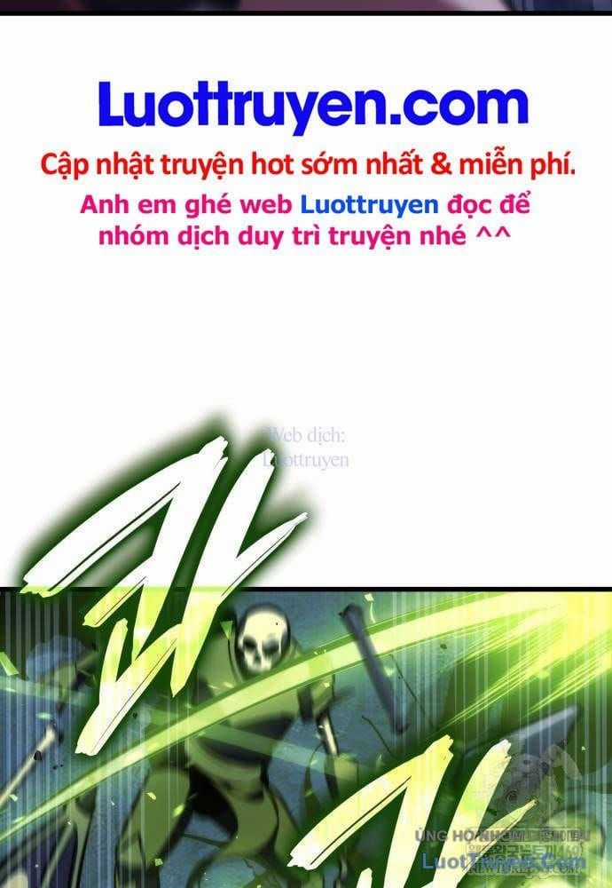 Kẻ Phá Vỡ - Chương 32 - Trang 6