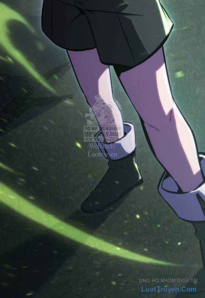 Kẻ Phá Vỡ - Chương 32 - Trang 52