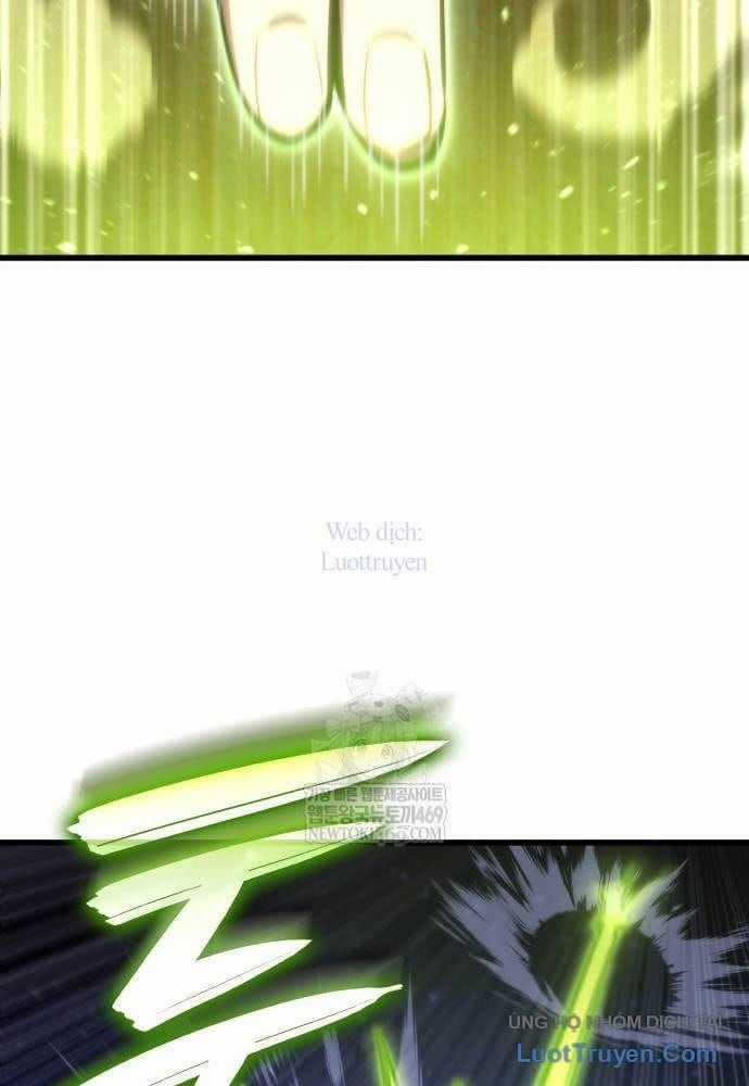 Kẻ Phá Vỡ - Chương 32 - Trang 54