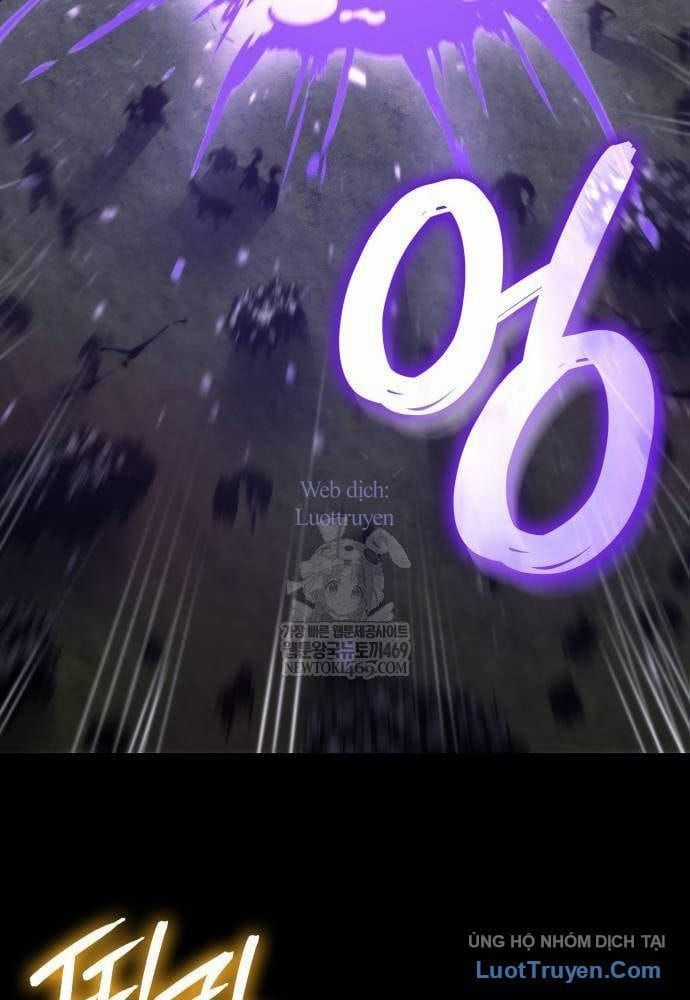 Kẻ Phá Vỡ - Chương 32 - Trang 60