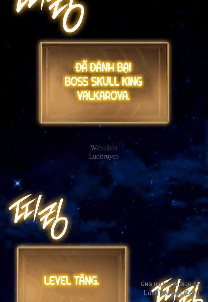 Kẻ Phá Vỡ - Chương 32 - Trang 61