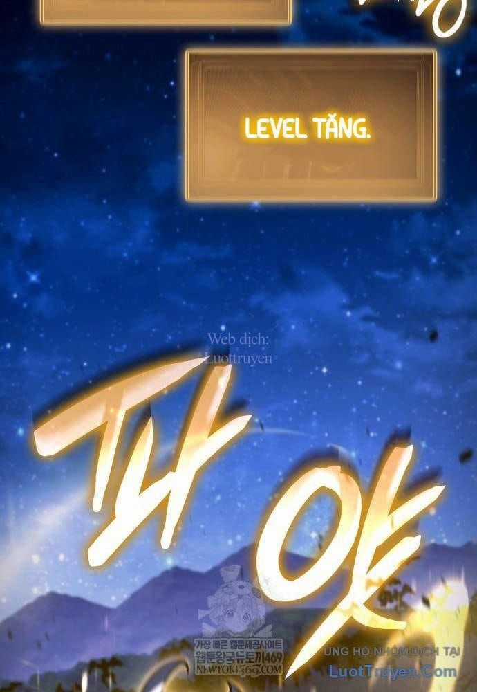 Kẻ Phá Vỡ - Chương 32 - Trang 62