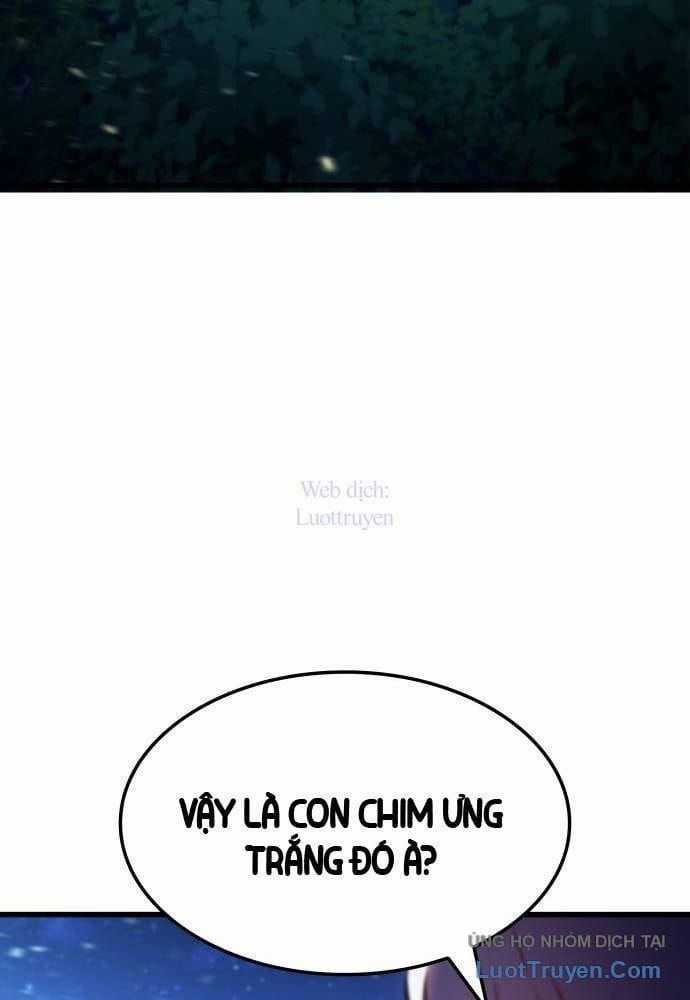 Kẻ Phá Vỡ - Chương 32 - Trang 72