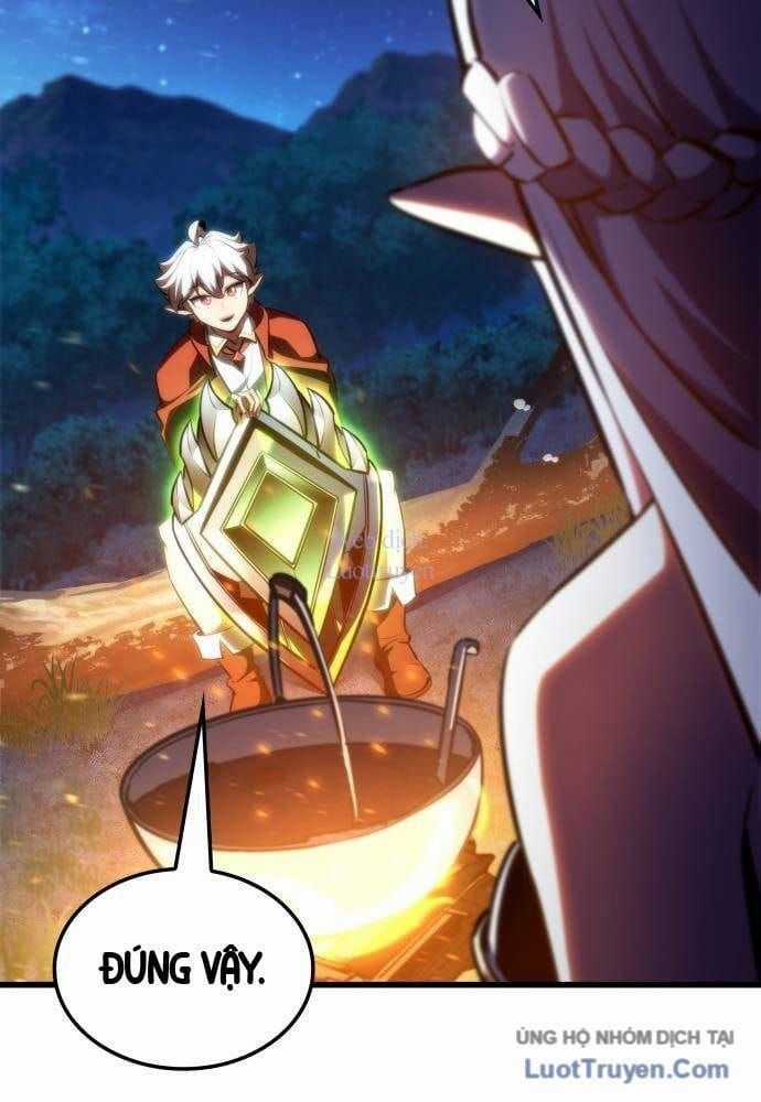 Kẻ Phá Vỡ - Chương 32 - Trang 73