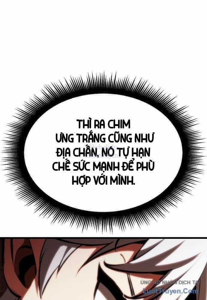 Kẻ Phá Vỡ - Chương 32 - Trang 78