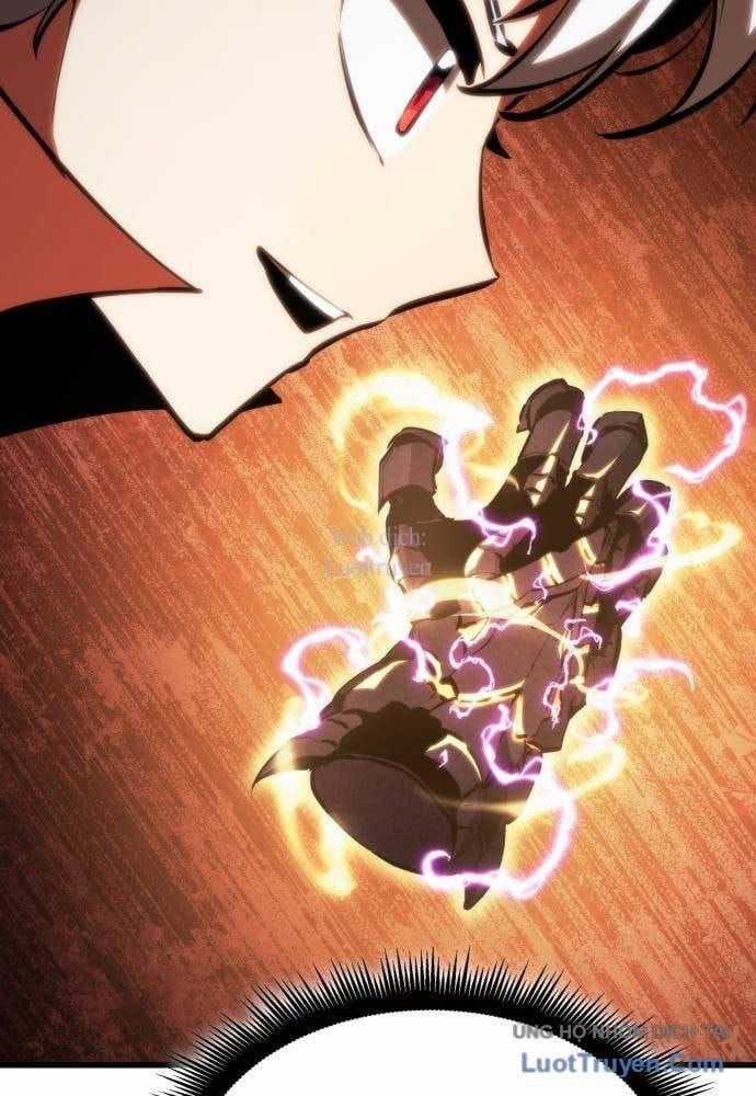 Kẻ Phá Vỡ - Chương 32 - Trang 79