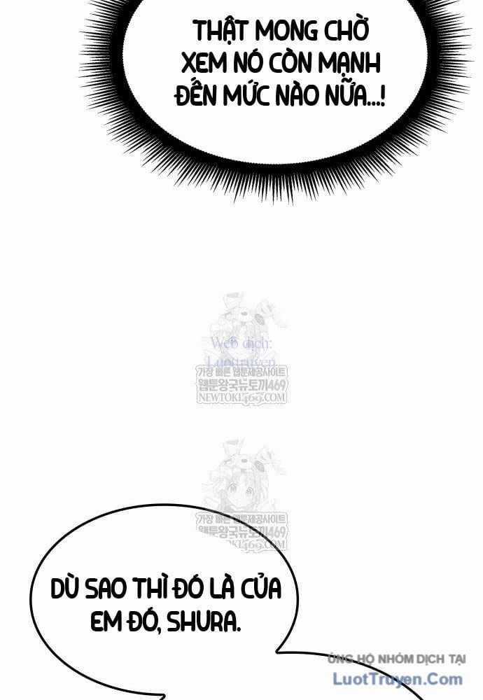 Kẻ Phá Vỡ - Chương 32 - Trang 80