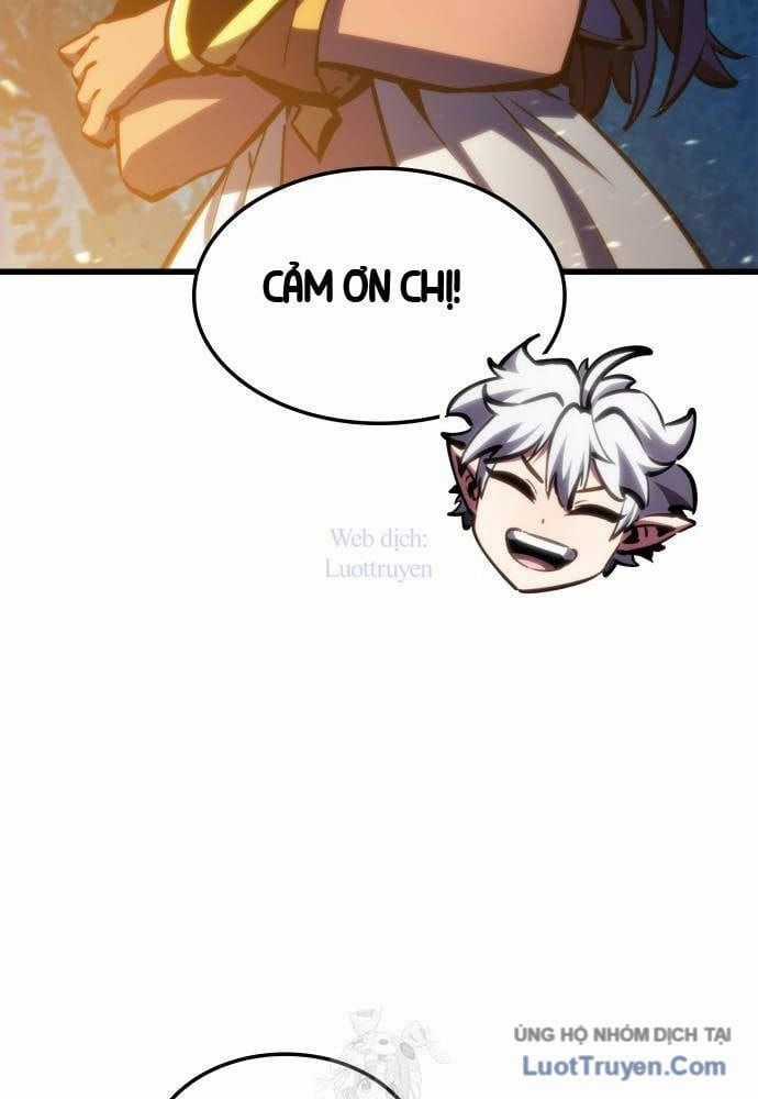 Kẻ Phá Vỡ - Chương 32 - Trang 82