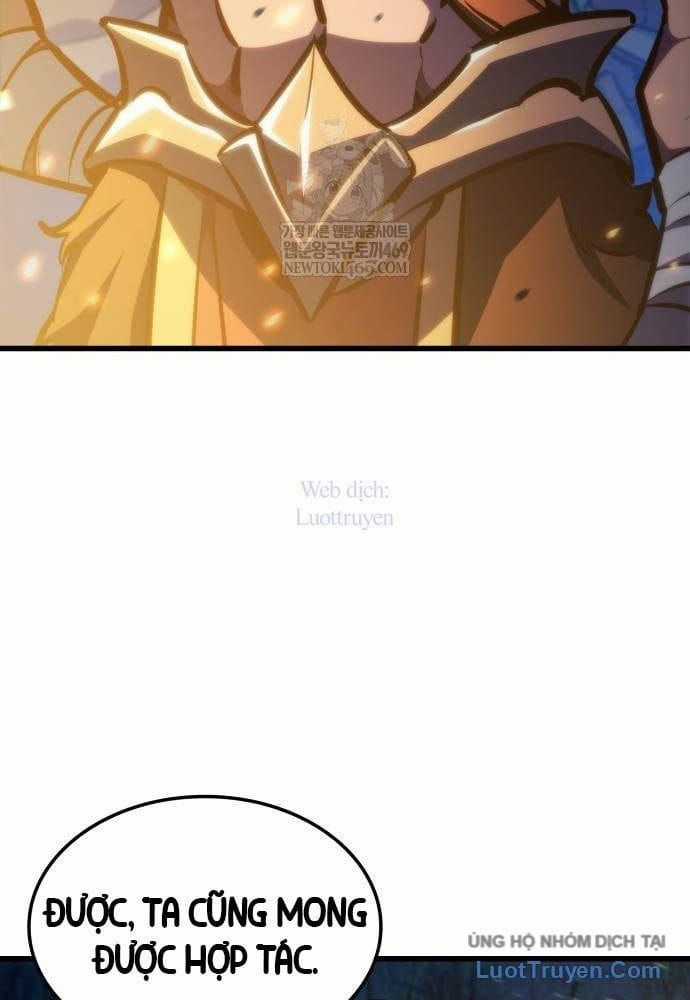 Kẻ Phá Vỡ - Chương 32 - Trang 86