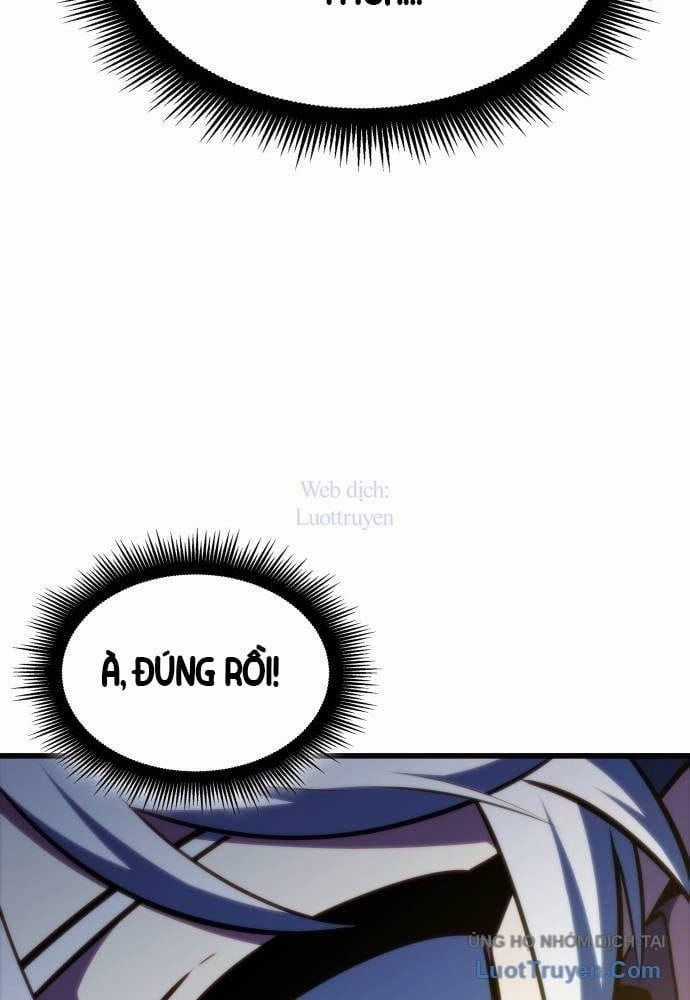 Kẻ Phá Vỡ - Chương 32 - Trang 88