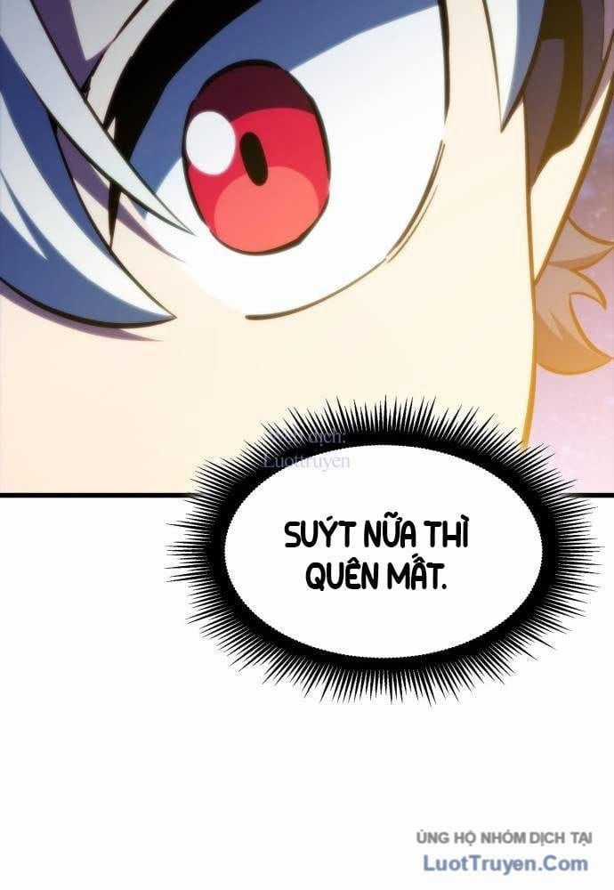 Kẻ Phá Vỡ - Chương 32 - Trang 89