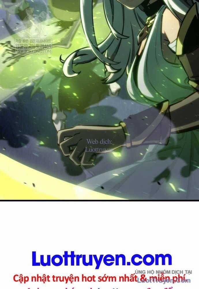 Kẻ Phá Vỡ - Chương 32 - Trang 10