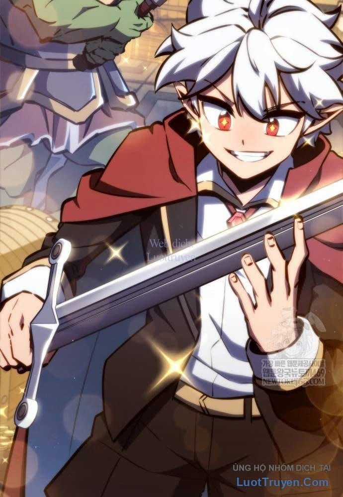 Kẻ Phá Vỡ - Chương 32 - Trang 91