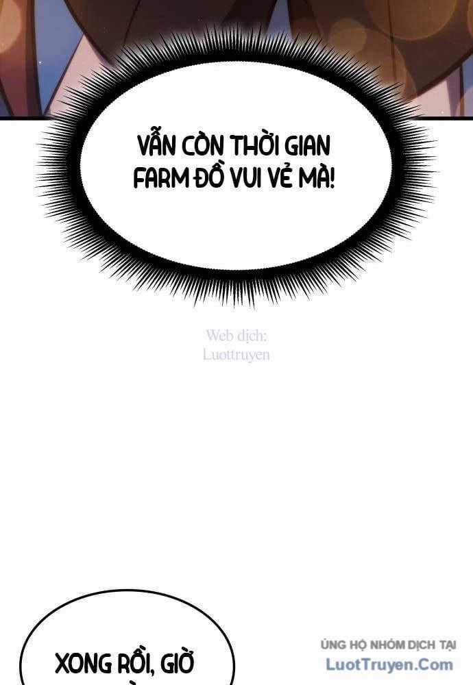 Kẻ Phá Vỡ - Chương 32 - Trang 92