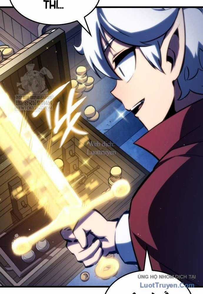 Kẻ Phá Vỡ - Chương 32 - Trang 93
