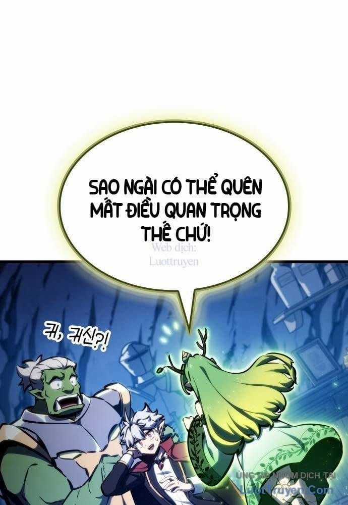 Kẻ Phá Vỡ - Chương 32 - Trang 97