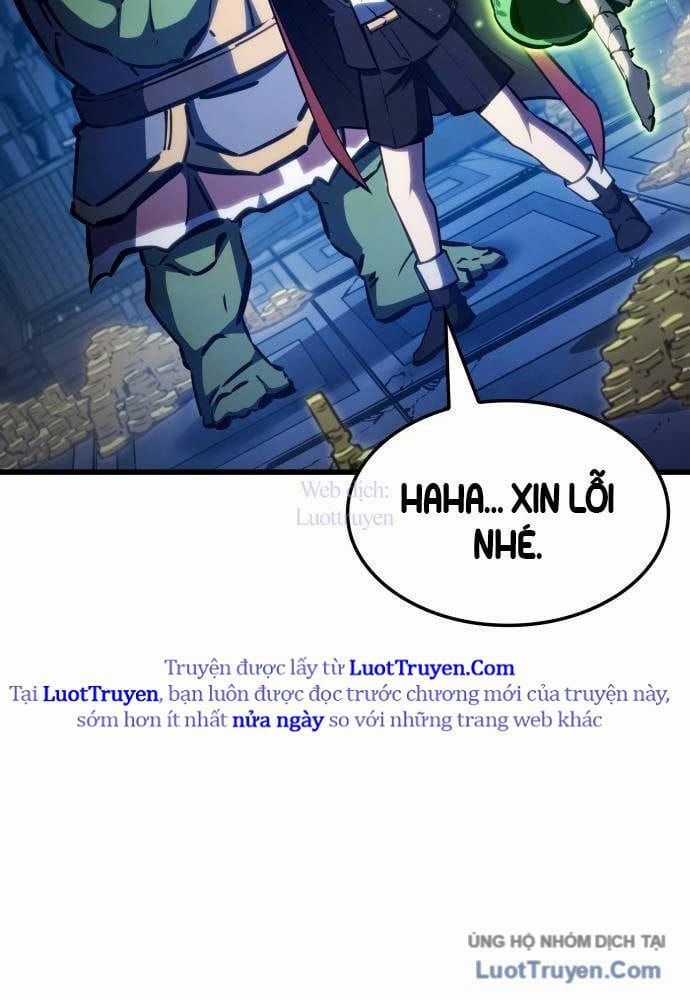 Kẻ Phá Vỡ - Chương 32 - Trang 98