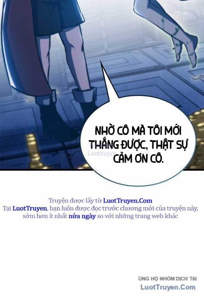 Kẻ Phá Vỡ - Chương 32 - Trang 100