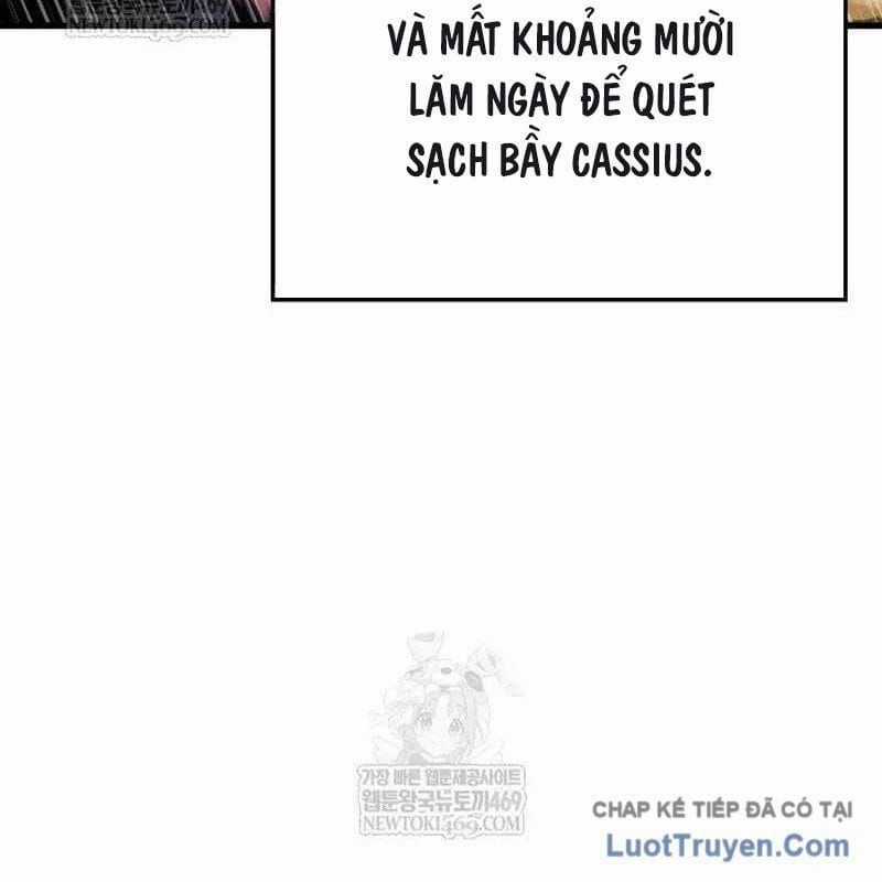 Kẻ Phá Vỡ - Chương 33 - Trang 11