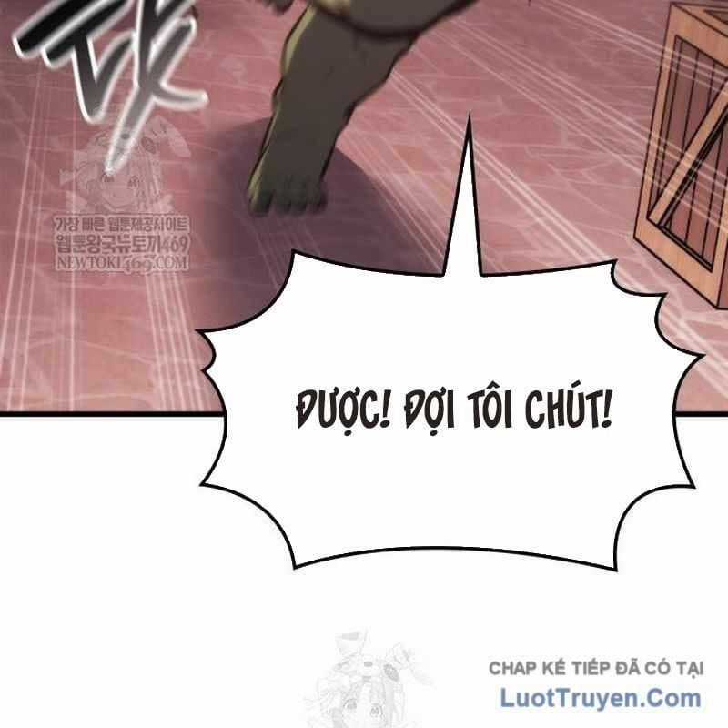 Kẻ Phá Vỡ - Chương 33 - Trang 102