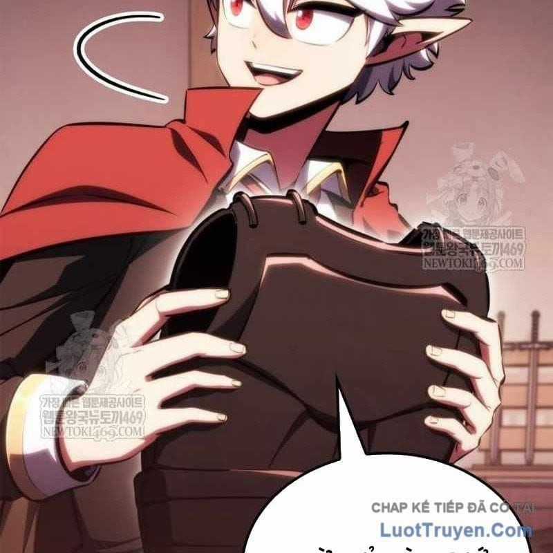Kẻ Phá Vỡ - Chương 33 - Trang 110