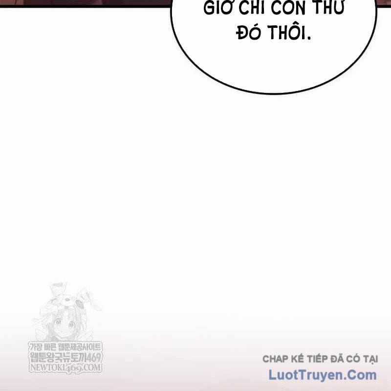 Kẻ Phá Vỡ - Chương 33 - Trang 111