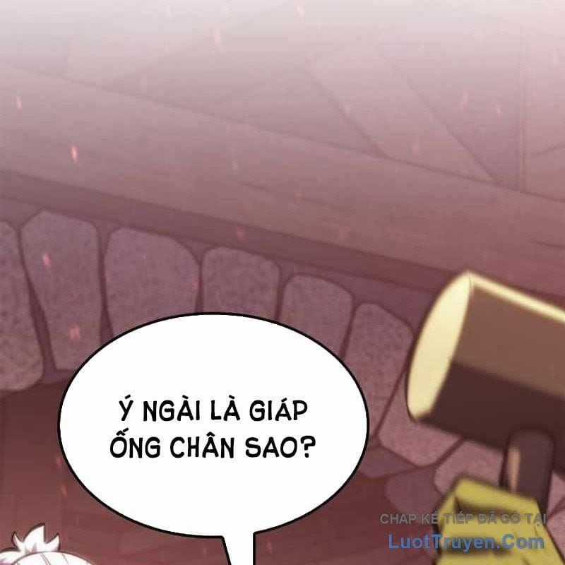 Kẻ Phá Vỡ - Chương 33 - Trang 112