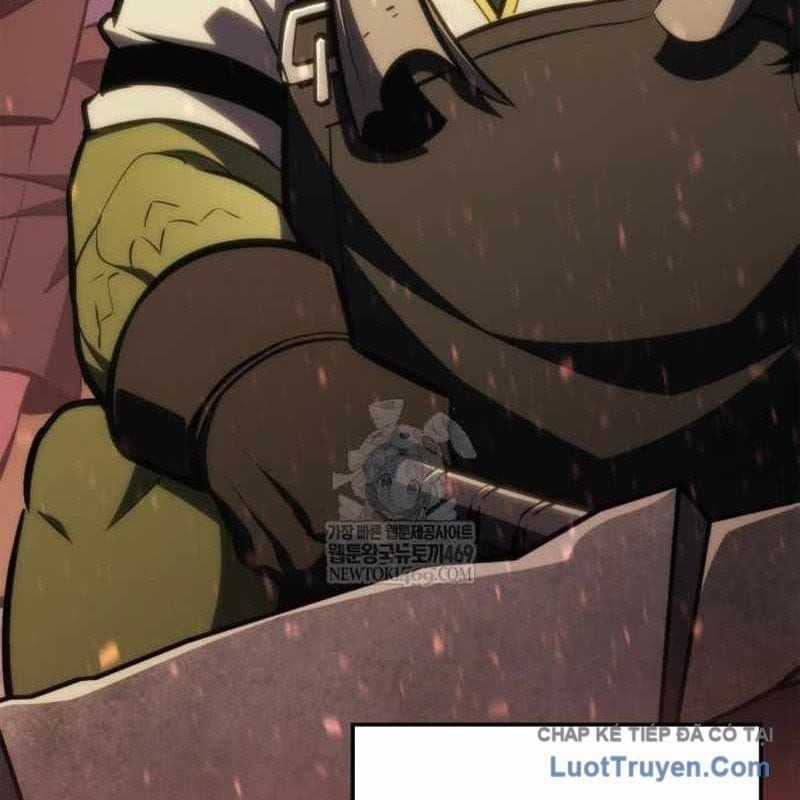 Kẻ Phá Vỡ - Chương 33 - Trang 114
