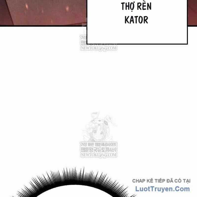 Kẻ Phá Vỡ - Chương 33 - Trang 115