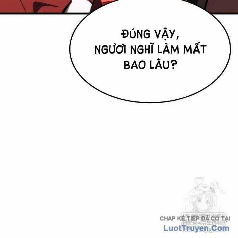 Kẻ Phá Vỡ - Chương 33 - Trang 118