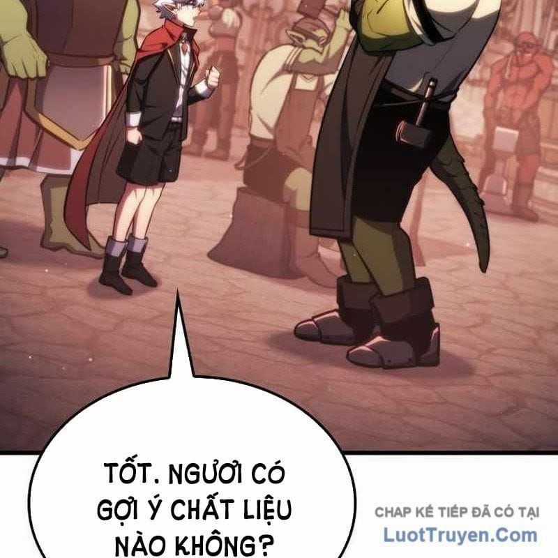 Kẻ Phá Vỡ - Chương 33 - Trang 120