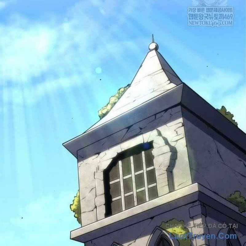 Kẻ Phá Vỡ - Chương 33 - Trang 13