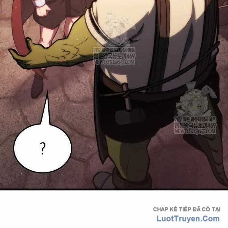 Kẻ Phá Vỡ - Chương 33 - Trang 129