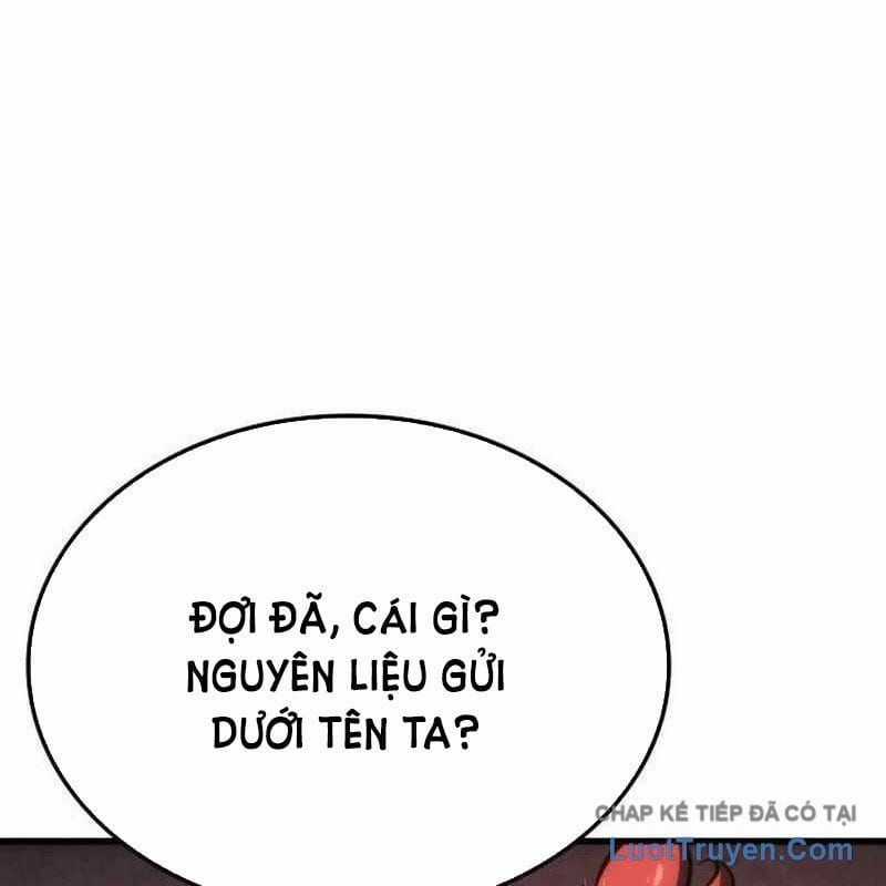 Kẻ Phá Vỡ - Chương 33 - Trang 130