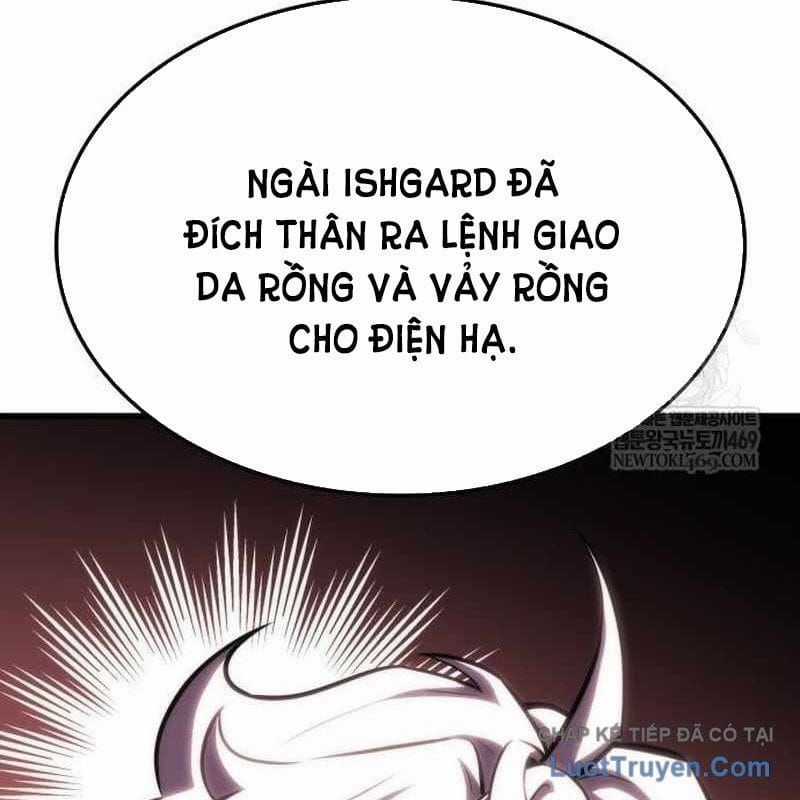 Kẻ Phá Vỡ - Chương 33 - Trang 133