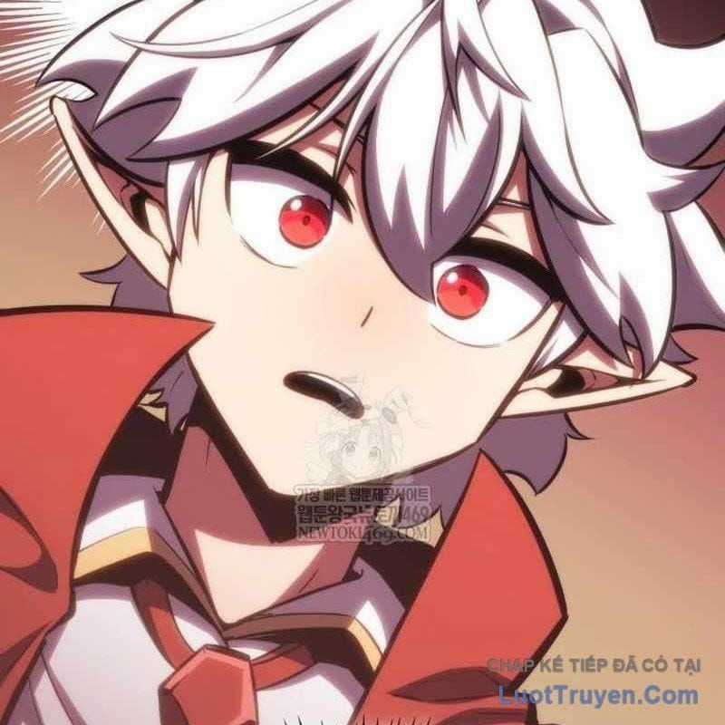 Kẻ Phá Vỡ - Chương 33 - Trang 134
