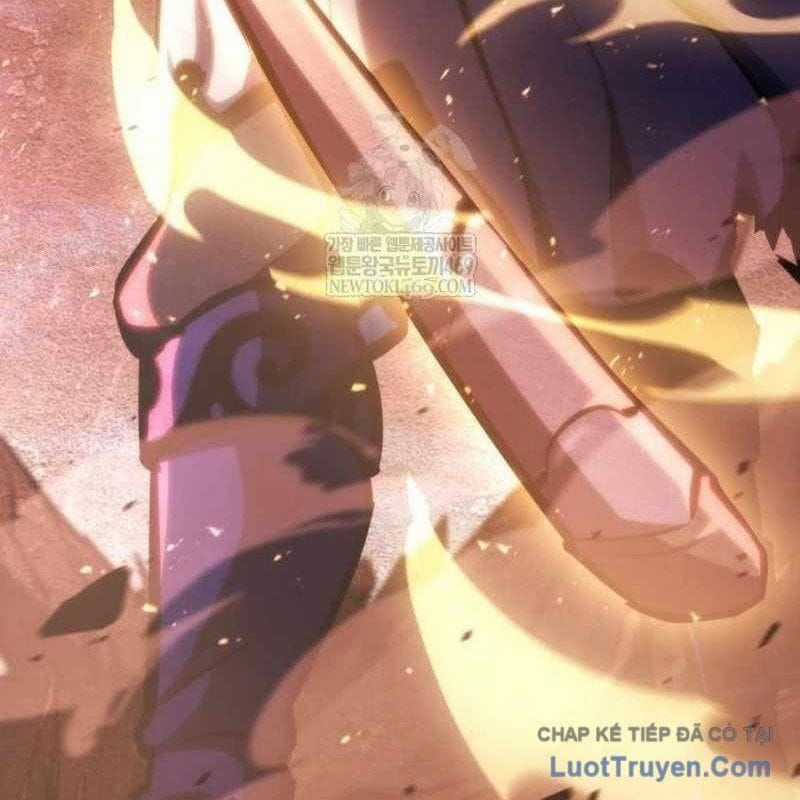Kẻ Phá Vỡ - Chương 33 - Trang 137