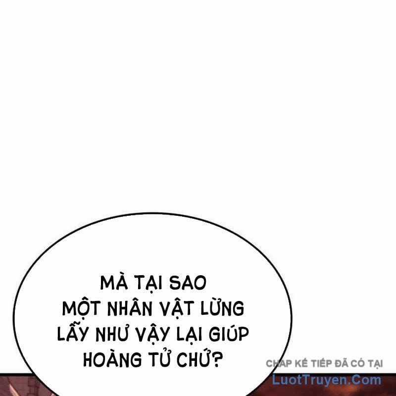 Kẻ Phá Vỡ - Chương 33 - Trang 142