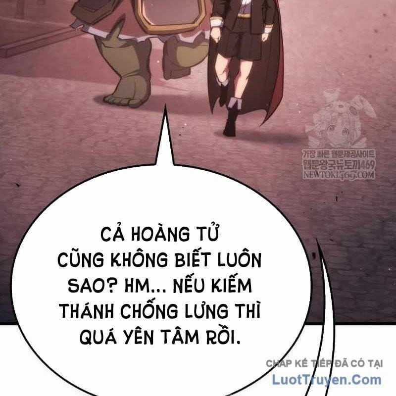 Kẻ Phá Vỡ - Chương 33 - Trang 144