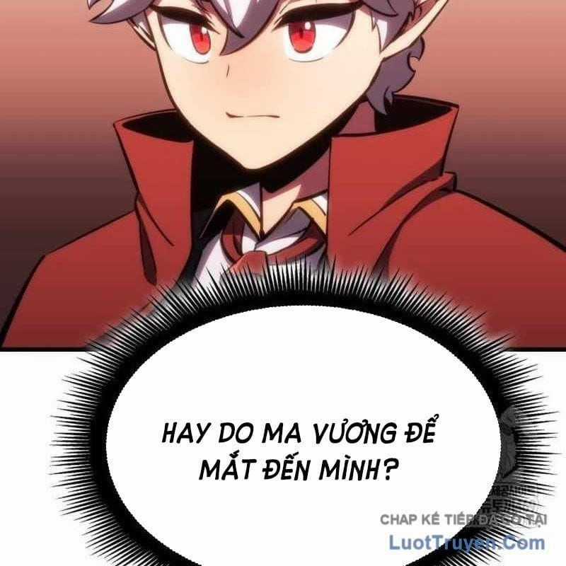 Kẻ Phá Vỡ - Chương 33 - Trang 147