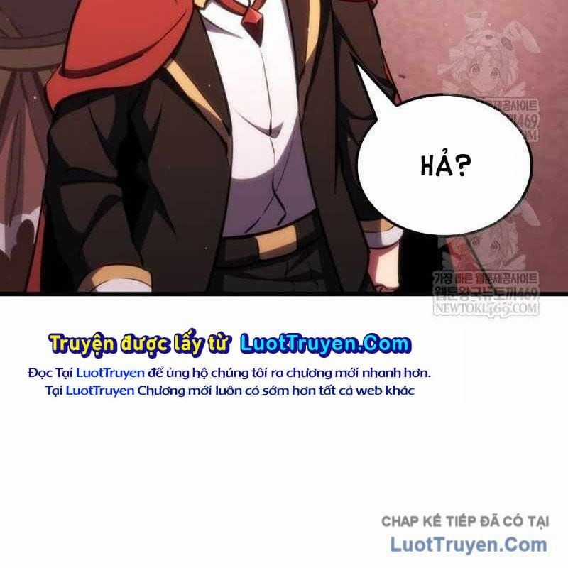 Kẻ Phá Vỡ - Chương 33 - Trang 150