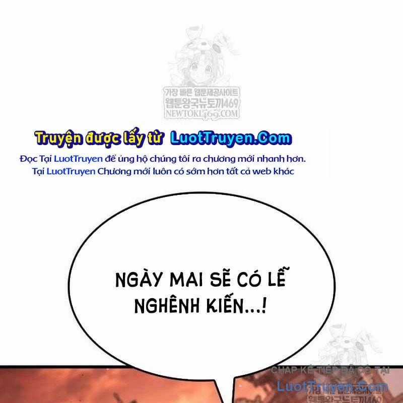 Kẻ Phá Vỡ - Chương 33 - Trang 153