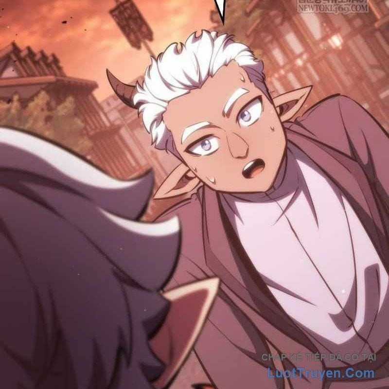 Kẻ Phá Vỡ - Chương 33 - Trang 154