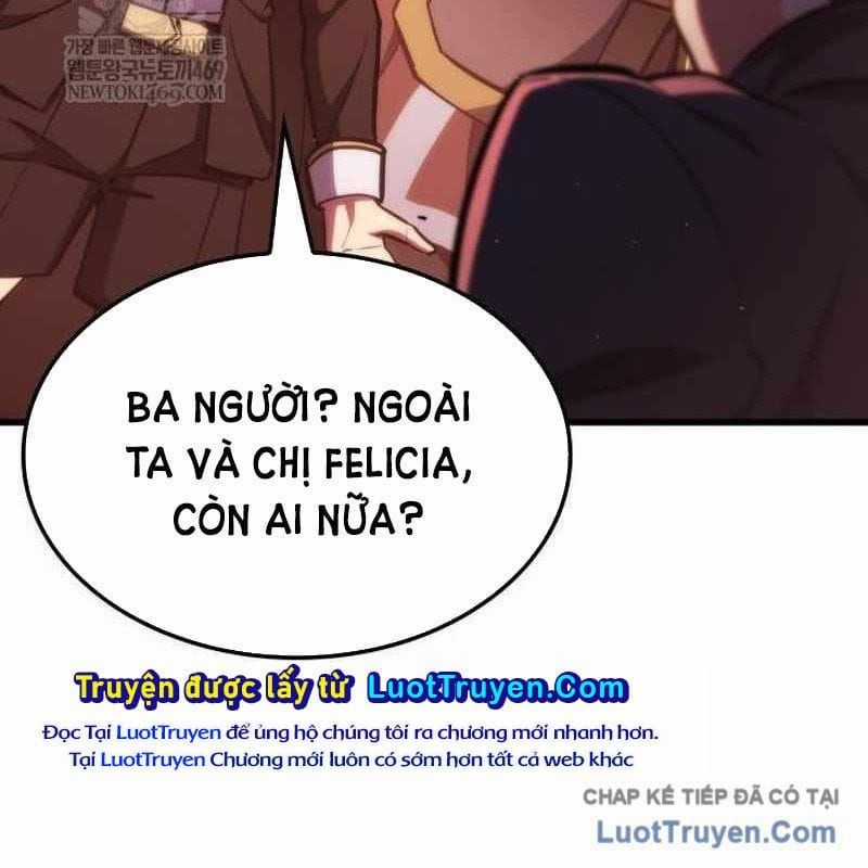 Kẻ Phá Vỡ - Chương 33 - Trang 158