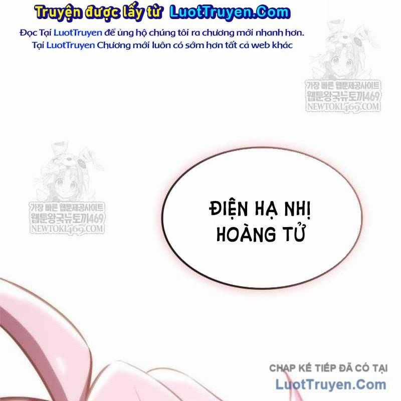 Kẻ Phá Vỡ - Chương 33 - Trang 159