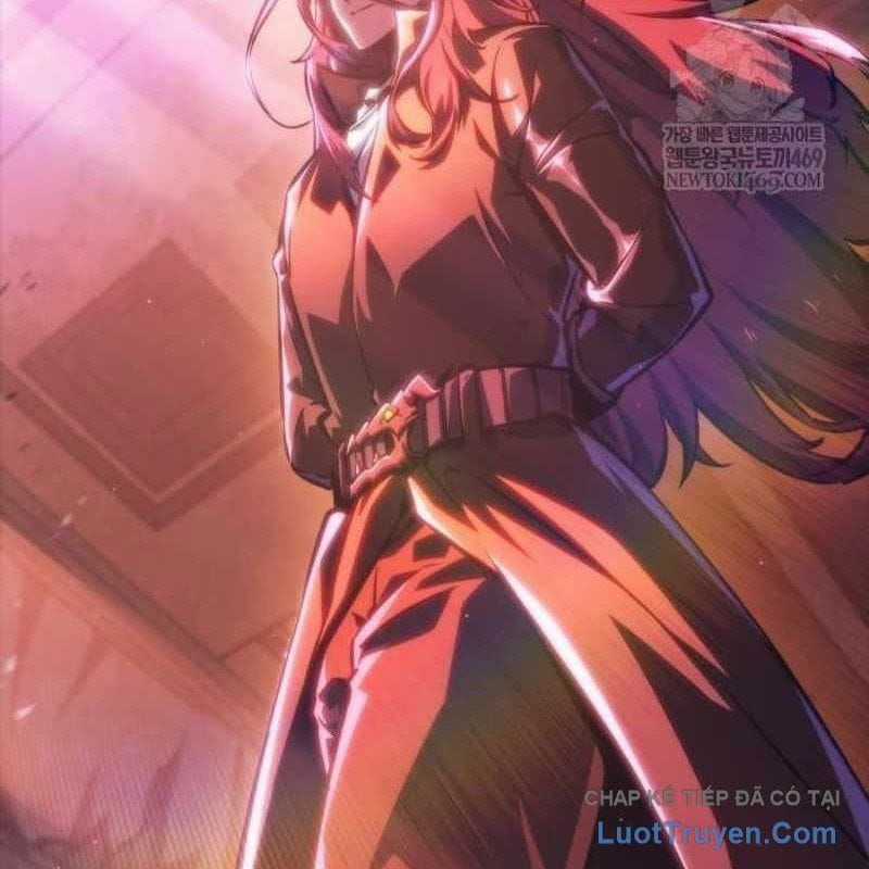 Kẻ Phá Vỡ - Chương 33 - Trang 164