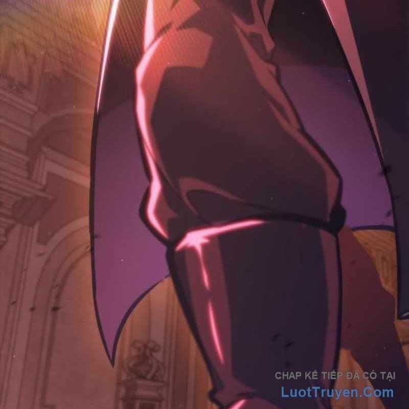 Kẻ Phá Vỡ - Chương 33 - Trang 165
