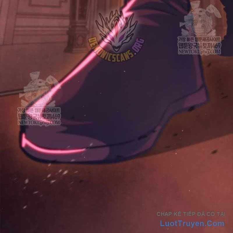 Kẻ Phá Vỡ - Chương 33 - Trang 166