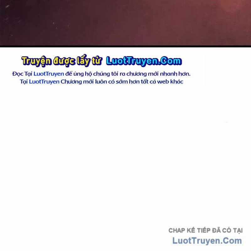 Kẻ Phá Vỡ - Chương 33 - Trang 167