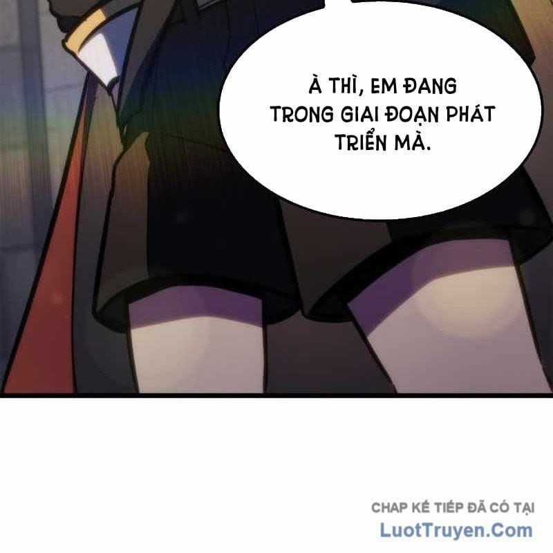 Kẻ Phá Vỡ - Chương 33 - Trang 20